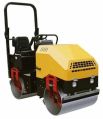 Ananya Impex road roller