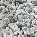 Limestone Aggregates