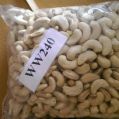 CASHEW NUTS W240