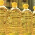 Refined Cooking Oil Edible Cooking Oil Organic Natural GMO Common cooking oil