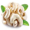 organic cashew nuts