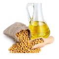 PURE SOYBEANS OIL