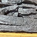 quality charcoal