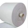 Natural PP Woven Fabric