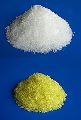 AlCl Aluminium Chloride