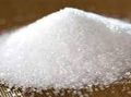 Powder NHHCO Ammonium Bicarbonate