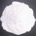White borax powder