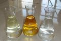 Liquid Chlorinated Paraffin Wax