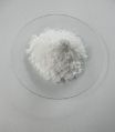 White Powder potassium metabisulfite