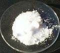 Powder sodium bromide