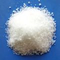Dinesh Powder Sodium Meta Silicate