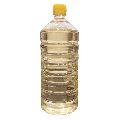 Light Yellow Liquid transformer oil