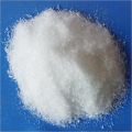NaPO Powder Trisodium Phosphate