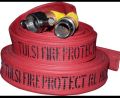 RRL hose pipe Type II