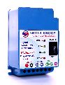 400 grm Blue 220V New fully automatic dol type starter water level controller