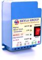 Skyla Fully Automatic Water Level Controller For MCB Type Starter