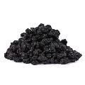Dehydrated Black Currant