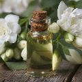 JS Aroma Liquid jasmine oil
