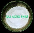 Raj Exim White egg shell Powder