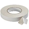 Double Side Tissue Tape