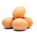 Country Chicken Eggs