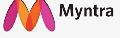 Myntra Listing service