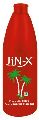 Jin-X Coconut Hair Oil