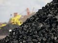Assam Coal