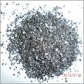 100 Polyester Activated Carbon Filter