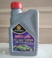 20W50 CNG Engine Oil