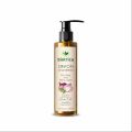 Herbal Onion shampoo