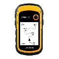 Garmin ETrex 10 Handheld GPS Device