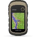 Garmin eTrex 32x Handheld GPS Device