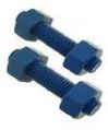 Xylan Coated Stud Bolts
