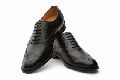 OM N 7009 Mens Formal Leather Shoes