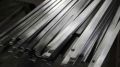 304 stainless steel flat bars