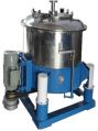 Industrial Centrifuge Machine