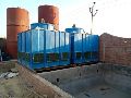 1000 TR Cooling Tower