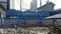 Blue Automatic Jyoti Rectangular Industrial Cooling Tower
