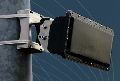 ISYS-5220 4D Traffic Radar Sensor