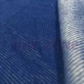 Knitted Denim Fabric at Best Price in India