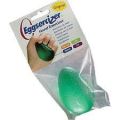 eggsercizers hand exercise ball