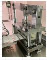 Alu-Alu Packaging Machine