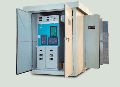 110kVA 3-Phase Oil Cooled Compact Substation (CSS)
