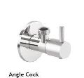 Lux Collection Angle Cock