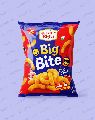 Big Bite Fryums