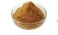 Herbo Tattva Brown Powder tulsi dry extract- ocimum sanctum