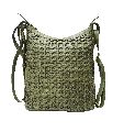 Ladies Sling Bags 1654-151