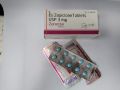 zunestar 3 mg tablets