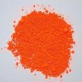 Direct Viscose Orange Dye